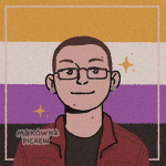 Alex C. (EnbyCaster)